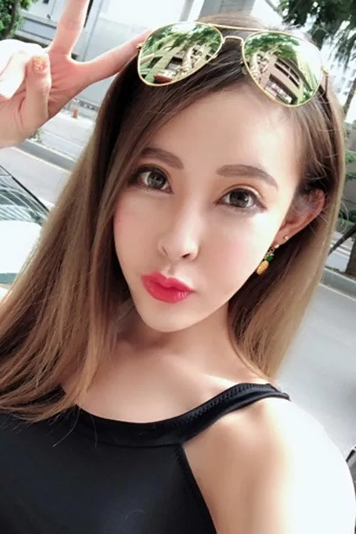 长夜灯火电视剧全集高清在线观看
