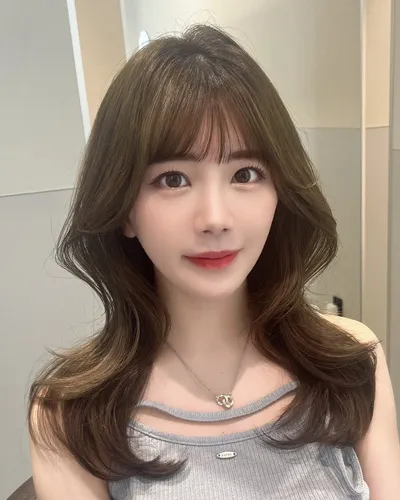 即兴乐队音乐综艺全集免费观看