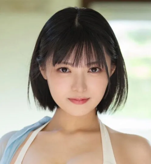 第七层梦境悬疑电影高清完整版免费观看